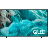 QLED Телевизор SAMSUNG QE85Q7FAAUX