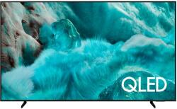QLED Телевизор SAMSUNG QE85Q7FAAUX