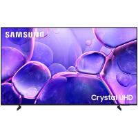 LED Телевизор SAMSUNG UE50U8000FUX