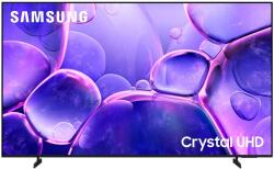 LED Телевизор SAMSUNG UE50U8000FUX