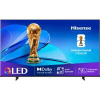 QLED Телевизор HISENSE 65E7Q