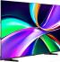 LED Телевизор HISENSE 85E7Q