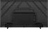 LED Телевизор HISENSE 85E7Q
