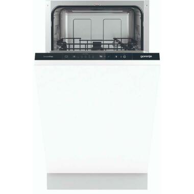 Встраиваемая посудомоечная машина GORENJE GV 531 E 10