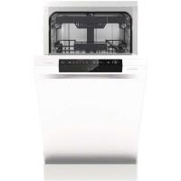 Посудомоечная машина GORENJE GS541D10W