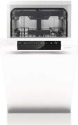 Посудомоечная машина GORENJE GS541D10W