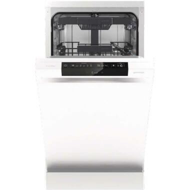 Посудомоечная машина GORENJE GS541D10W