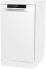Посудомоечная машина GORENJE GS541D10W