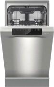 Посудомоечная машина GORENJE GS541D10X