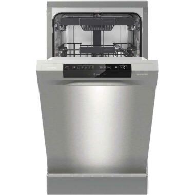 Посудомоечная машина GORENJE GS541D10X