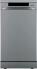 Посудомоечная машина GORENJE GS541D10X