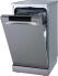 Посудомоечная машина GORENJE GS541D10X