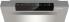 Посудомоечная машина GORENJE GS541D10X