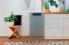 Посудомоечная машина GORENJE GS541D10X