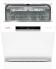 Посудомоечная машина GORENJE GS643E90W