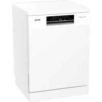 Посудомоечная машина GORENJE GS643E90W