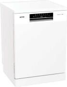 Посудомоечная машина GORENJE GS643E90W