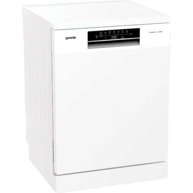 Посудомоечная машина GORENJE GS643E90W
