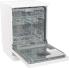 Посудомоечная машина GORENJE GS643E90W