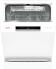 Посудомоечная машина GORENJE GS642E90W