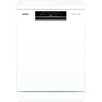 Посудомоечная машина GORENJE GS642E90W