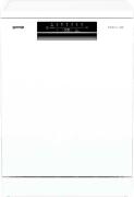 Посудомоечная машина GORENJE GS642E90W
