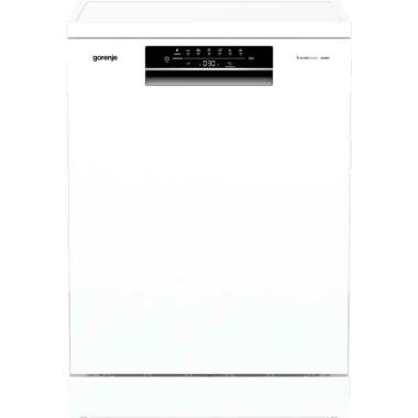 Посудомоечная машина GORENJE GS642E90W