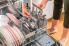 Посудомоечная машина GORENJE GS642E90W