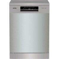 Посудомоечная машина GORENJE GS642E90X