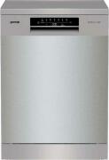Посудомоечная машина GORENJE GS642E90X