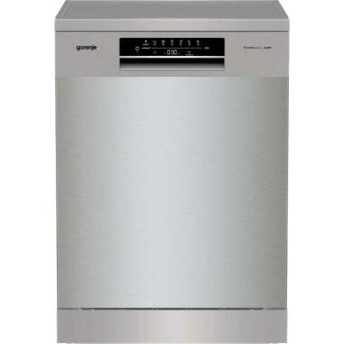 Посудомоечная машина GORENJE GS642E90X