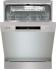 Посудомоечная машина GORENJE GS642E90X
