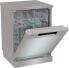 Посудомоечная машина GORENJE GS642E90X