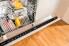 Посудомоечная машина GORENJE GS642E90X