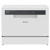 Посудомоечная машина CANDY CP 6F51LW-08