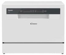 Посудомоечная машина CANDY CP 6F51LW-08
