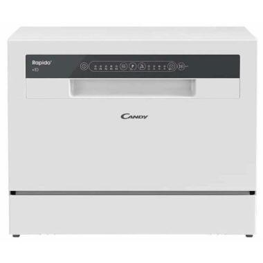 Посудомоечная машина CANDY CP 6F51LW-08