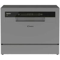 Посудомоечная машина CANDY CP 6F51LS-08