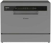 Посудомоечная машина CANDY CP 6F51LS-08