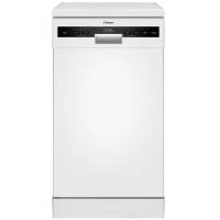 Посудомоечная машина HANSA ZWM447WH