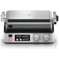 Электрогриль BRAUN CG7044