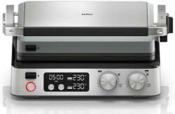 Электрогриль BRAUN CG7044
