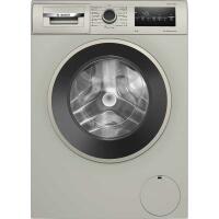 Стиральная машина BOSCH WAN2821XME