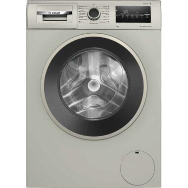 Стиральная машина BOSCH WAN2821XME