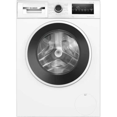Стиральная машина BOSCH WAN28201ME