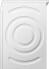 Сушильная машина BOSCH WQK25200ME