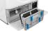 Сушильная машина BOSCH WQK25200ME