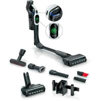 Пылесос BOSCH BCS1041WAC