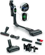 Пылесос BOSCH BCS1041WAC