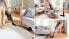 Пылесос BOSCH BCS1041WAC